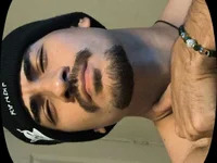 Theo_BossX avatar