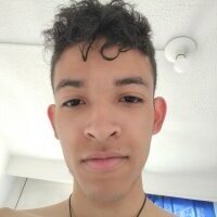 Theo_Jhons avatar