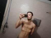Theo_StoneRs avatar