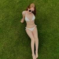 TheolaLonghofer avatar