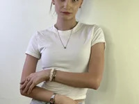 TheolaShandy avatar