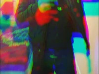 TheoneT2345 avatar