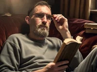 Theonly1uneedd avatar