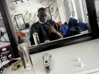 Theonlyzwambo avatar