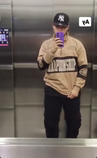 TheoriginalLuisex avatar