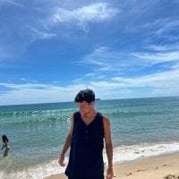 Theoriginalbr avatar