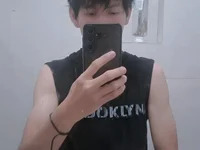 Thepandafv26 avatar