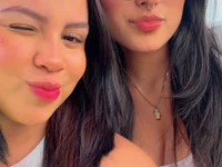 Thepinkempire avatar