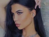 Theprovocateur avatar