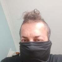 Therealstallion avatar