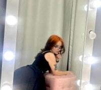 TheresaBryant avatar