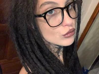 TheresaElliott avatar