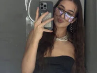TheresaLovee avatar