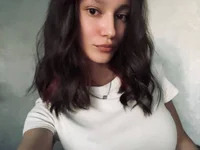 ThereseTonetti avatar
