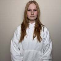 TheressaDotts avatar