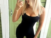 TheressaHum avatar