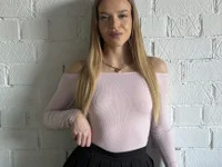 TheressaPappy avatar