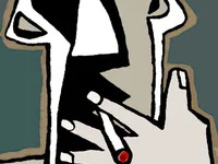 Thermaa avatar