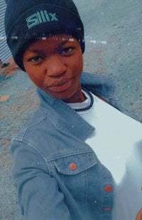 Thermic-Terbium avatar