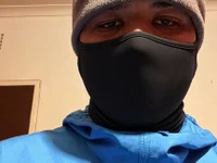 Therugbyboy avatar