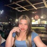 ThesaLonicaXxx avatar