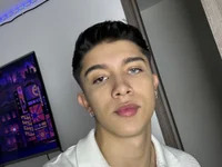 Thesaint_xxx avatar