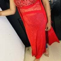 Thesexy_Babydoll avatar