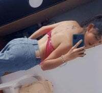 Thesexyskinnygirls99 avatar