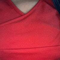 Thesheela2 avatar