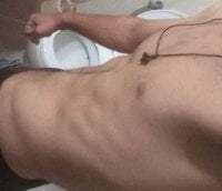 Thessaloniki_boy avatar