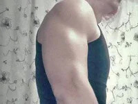 Thestallion9395 avatar