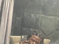 Thesweat avatar