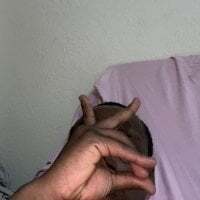 Thesweetest4u avatar