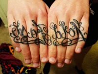 Thetattedbwc avatar