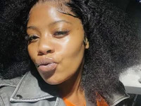 Thethicktities97 avatar