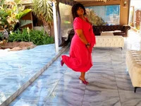 Thetlaxxx123 avatar