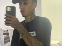 Theus047s2 avatar