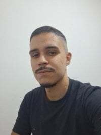 Theus_2025 avatar