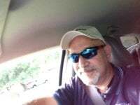 TheyCallMeJimmy avatar