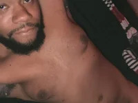 TheyLuvQUAN444 avatar