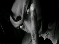 Thhdst avatar