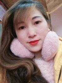 ThiHa003 avatar