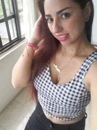 Thia_tequila avatar