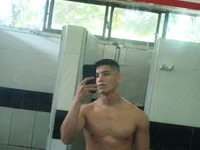 Thiago32134 avatar