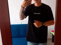 ThiagoBrooks_ avatar