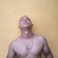 ThiagoFernandezChancay25 avatar