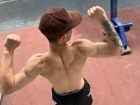 ThiagoFerrero_Hot avatar