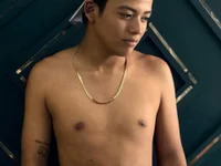 ThiagoGonzalez_ avatar