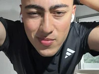 ThiagoLiindo avatar
