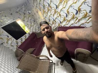 ThiagoLives avatar